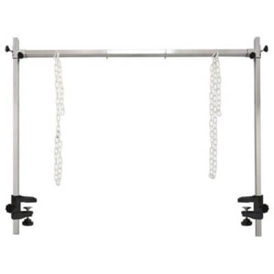 galge-til-trimmebord-120cm_default.jpg