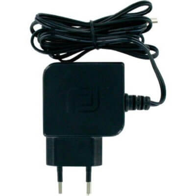 garden-protector-adapter-ledning_default.jpg