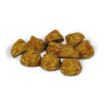 grainless-drops-gulerod-1_default.jpg