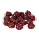 grainless-drops-roedbede-1_default.jpg