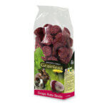 grainless-drops-roedbede_default.jpg