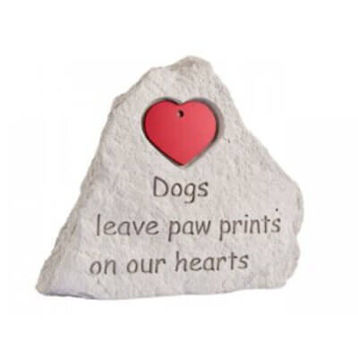 gravsten-til-hund-til-hjertetegn_default.jpg gravsten-til-hund-til-hjertetegn_default.jpg