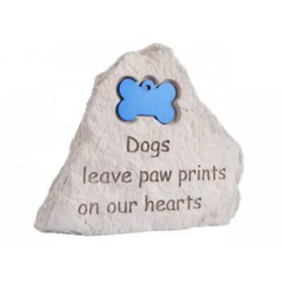 gravsten-til-hund-til-koedbenstegn_default.jpg