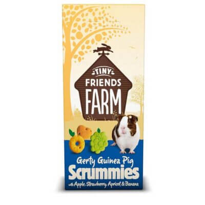 guinea-pig-scrummies