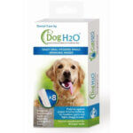 h2o-dental-care-block-hund_default.jpg
