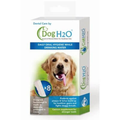 h2o-dental-care-block-hund_default.jpg