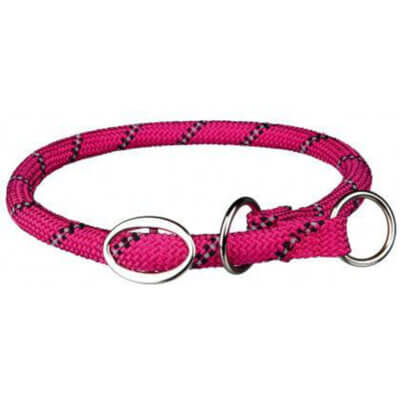halvkvaeler-rebline-pink_default.jpg