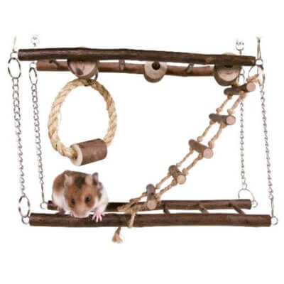 hamster-haengebro-med-aktivitter_default.jpg
