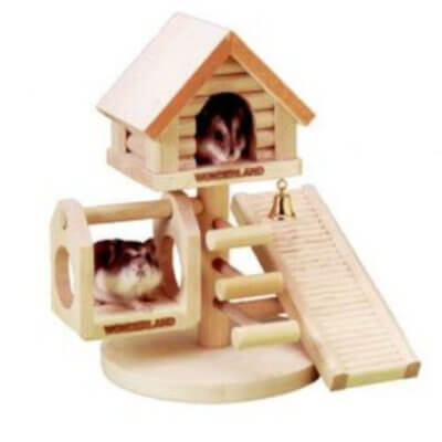 hamster-hus-med-vippe-og-gynge_default.jpg