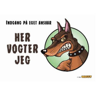 her-vogter-jeg-dobberman_default.jpg