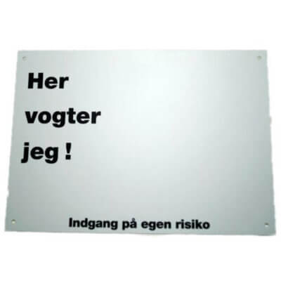 her-vogter-jeg-hvid_default.jpg