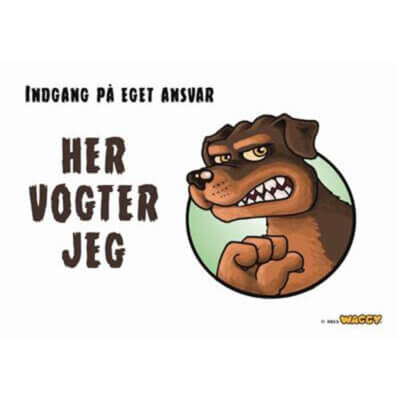her-vogter-jeg-rottweiler_default.jpg