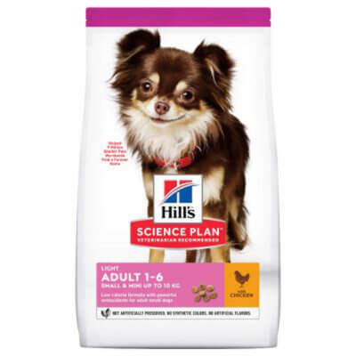 hills-adult-light-small-og-mini_default.jpg