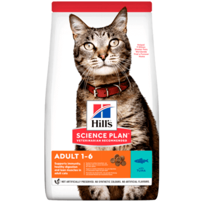 hills-feline-adult-tuna2_default.png