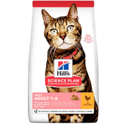 hills-feline-light-kylling_default.jpg
