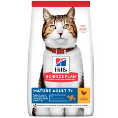 hills-feline-mature-kylling_default.jpg