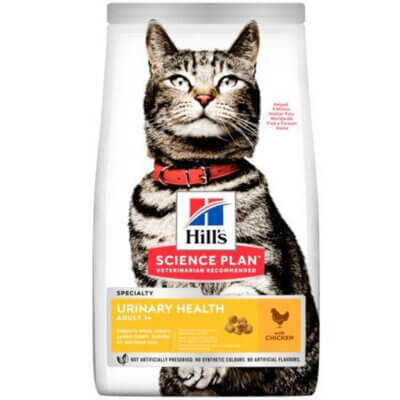hills-feline-urinary-health_default.jpg