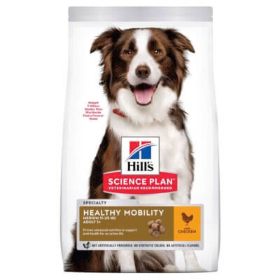 hills-healthy-mobility-medium-breed-12kg_default.jpg
