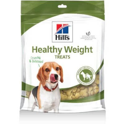 hills-healthy-weight-treats_default.jpg