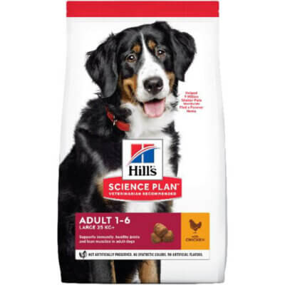 hills-large-breed-kylling_default.jpg