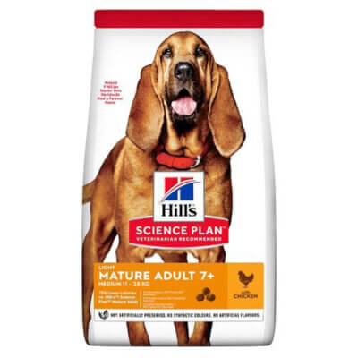 hills-mature-meduim-breed-chicken_default.jpg