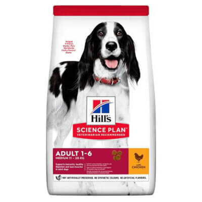 hills-medium-breed-adult_default.jpg