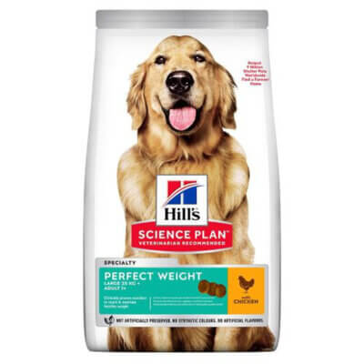 hills-perfect-weight-large-breed_default.jpg