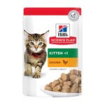 hills-portionsposer-12x85g-kitten_default.jpg