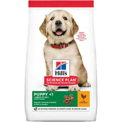 hills-puppy-large-breed-kylling_default.jpg