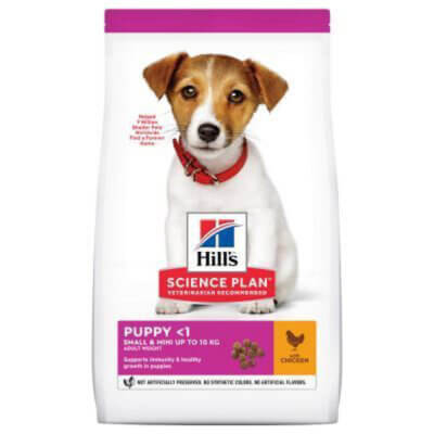 hills-small-mini-puppy_default.jpg