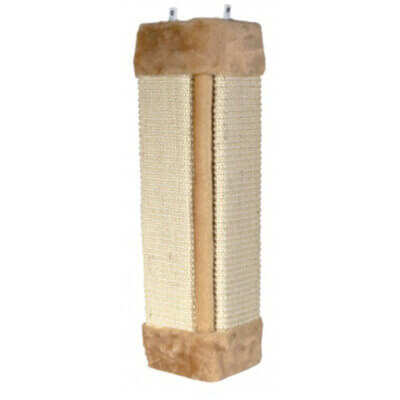 hjoernekradsetrae-beige_default.jpg