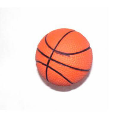 hoppeboldbasket_default.jpg
