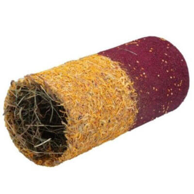 hugro-hay-duet-tunnel-med-hoe_default.jpg