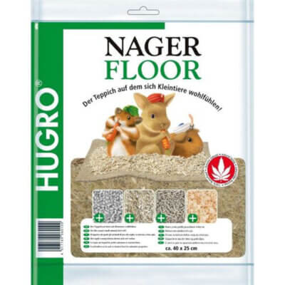 hugro-nagerfloor-bunddaekken_default.jpg
