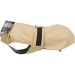 hundejakke-paris-beige1_default.jpg
