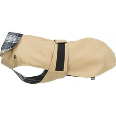 hundejakke-paris-beige1_default.jpg