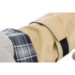 hundejakke-paris-beige2_default.jpg