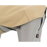 hundejakke-paris-beige3_default.jpg