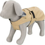 hundejakke-paris-beige_default.jpg