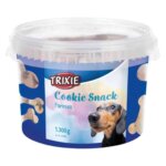 hundekiks-farmies_default-1.jpg