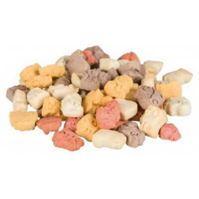 hundekiks-farmies_default.jpg