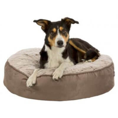 hundeseng-puf_default.jpg