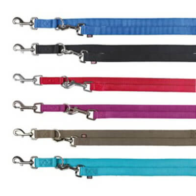 hundesnor-i-kraftig-nylon_default.jpg