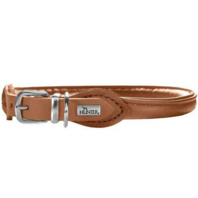 hunter-elglaeder-halsbaand-cognac_default.jpg