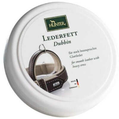 hunter-laederfedt_default.jpg