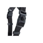 hunter-london-h-sele-comfort-sort-4-kopi_default.jpg