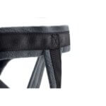 hunter-london-h-sele-comfort-sort-5_default.jpg