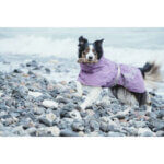 hurtta-drizzle-coat-lilla1_default.jpg