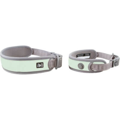 hurtta-halsbaand-dew_default.jpg