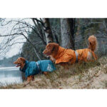 hurtta_monsooncoat9_default.jpg